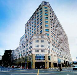 Raffles Hospital (D7), Retail #458364691